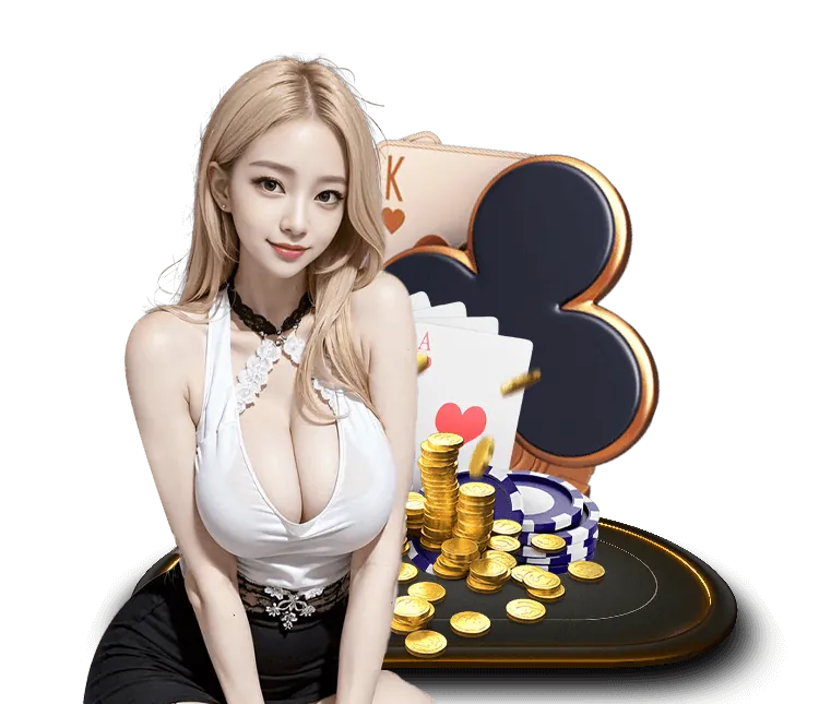 Mẹo chơi casino hiệu quả