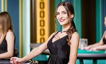 Slot game jun888 iOS